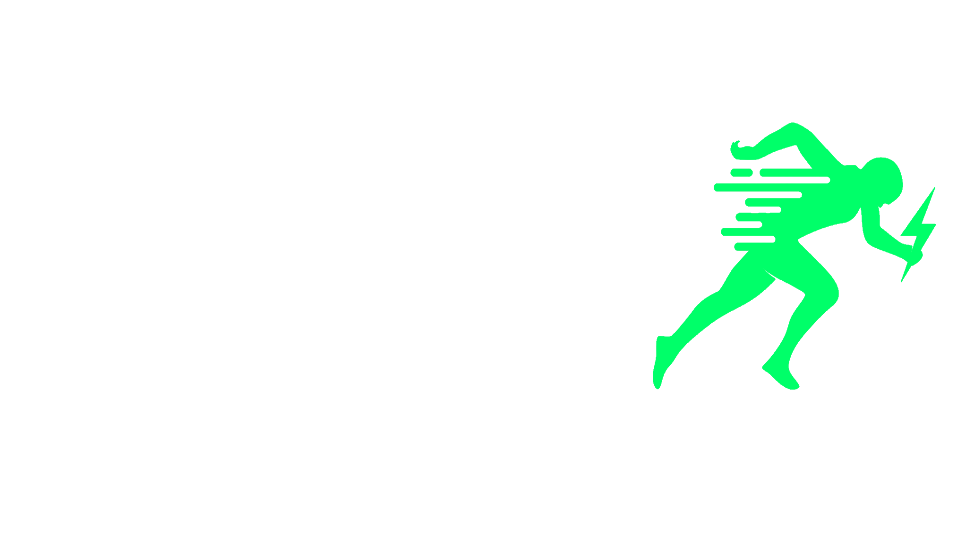 raceexch
